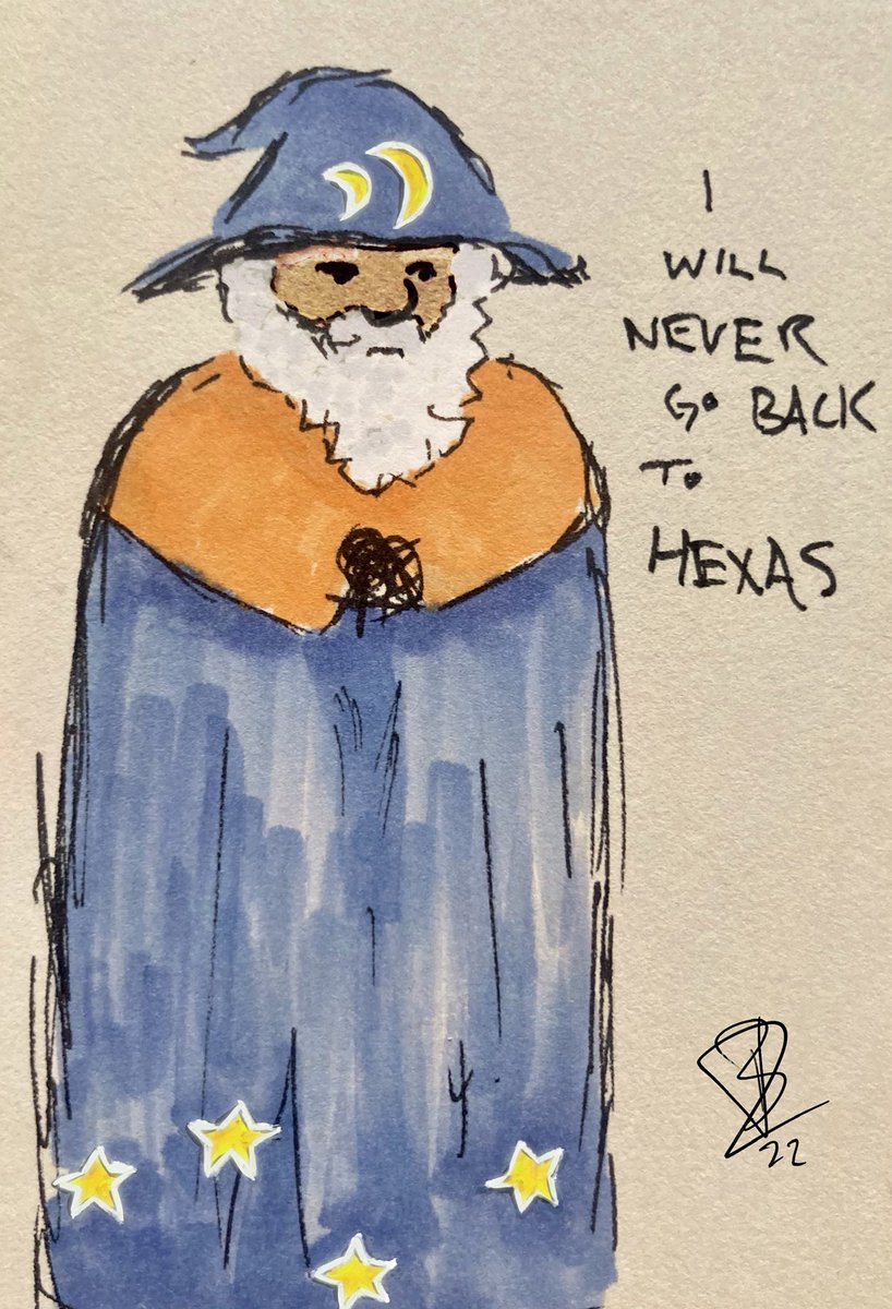 SpaceThief's tweet photo. Hexas
#inktober #inktober2022 https://t.co/dO3MQAwmJl