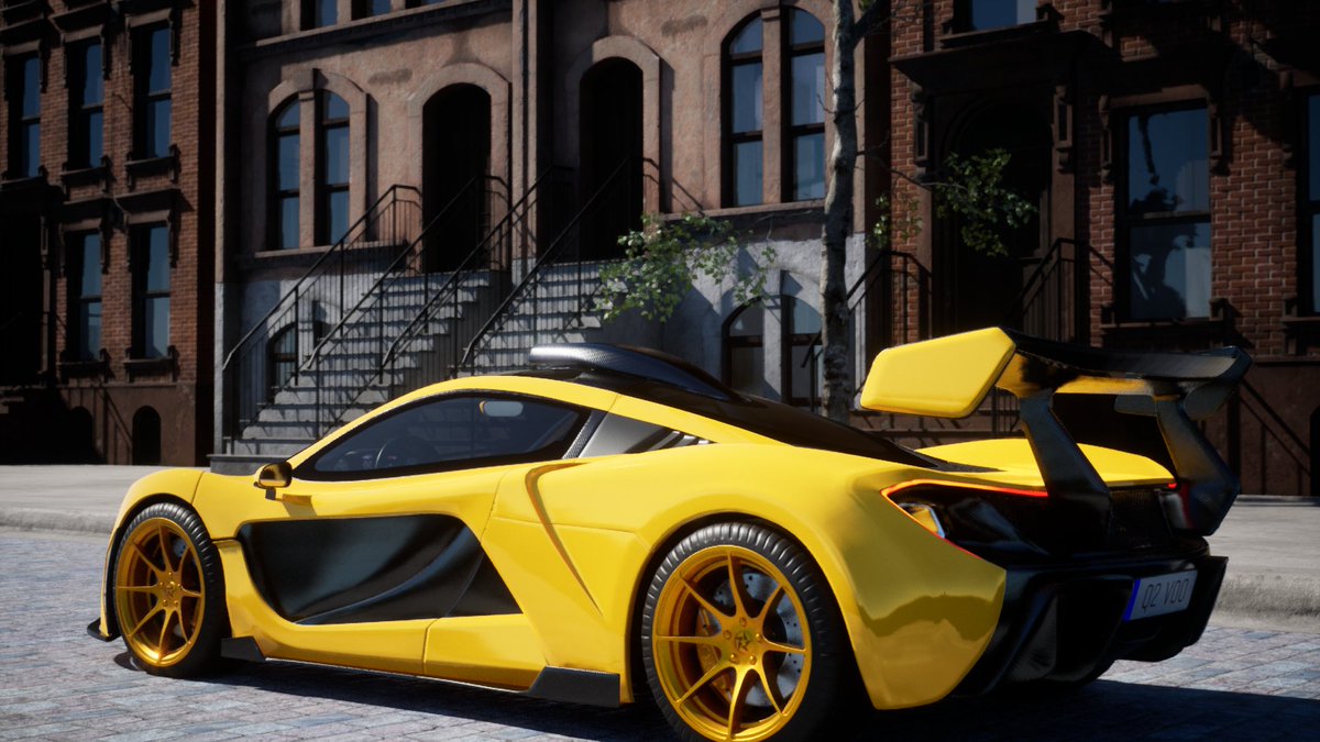 MattInWeb3's tweet photo. Congrats to the @HELIX_Metaverse team for selling out in under 30 minutes, and thank you for the airdrops ❤️

Had a chance to work with them a bit before launch and definitely bullish on what I saw. 3.5M in VC funding won't hurt, either 🔥

#Ad https://t.co/BgZ1E5NpLz