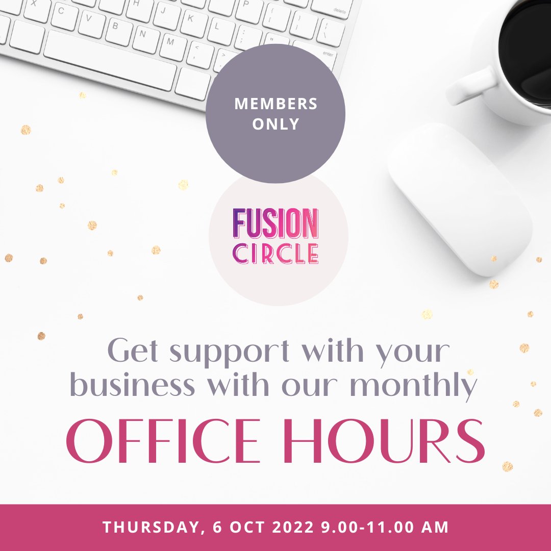 Female Fusion tweet media