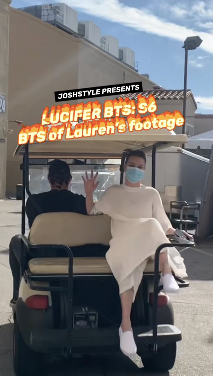 New video alert instagram.com/reel/CjV1dV0p4…