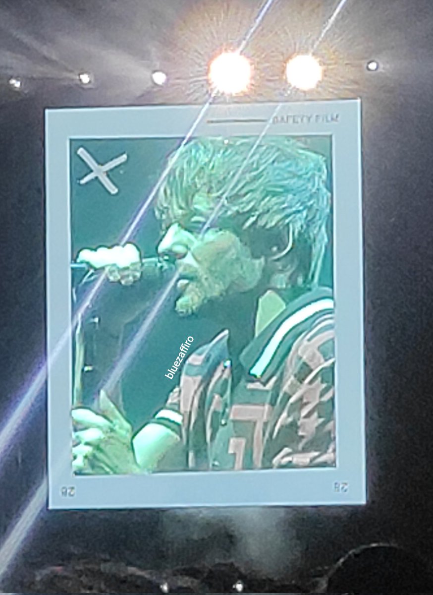 𐙚 Ronnie¹⁶ tweet media