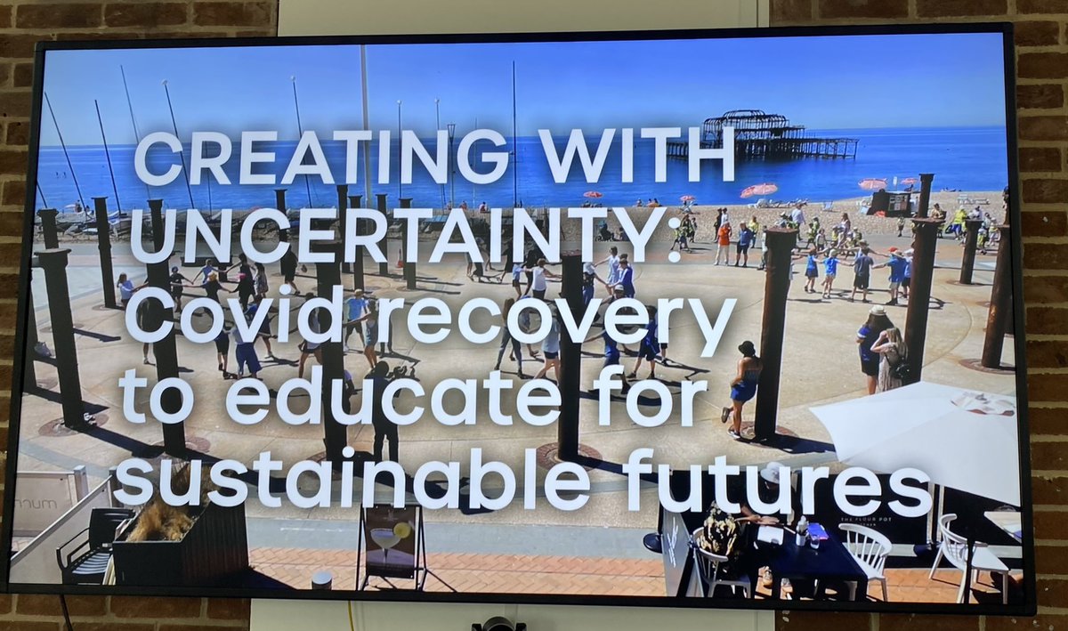 Kristine Langhoff tweet media