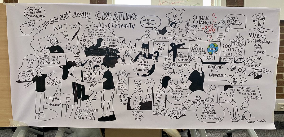 Kristine Langhoff tweet media