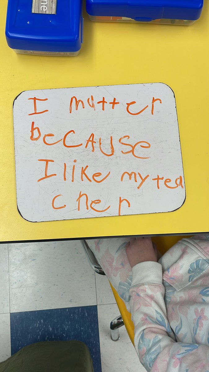 missknollsclass's tweet photo. #GRAChristian #GRA22 https://t.co/mptgJNPDNo