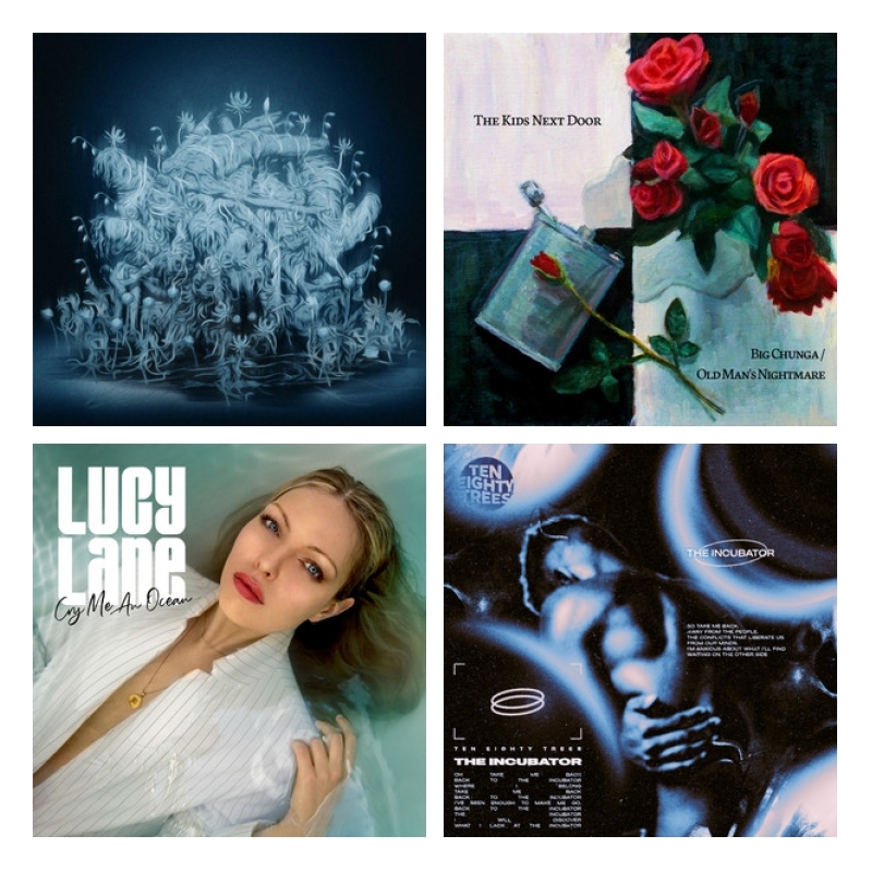 Eat This Rock : 4 New Songs You Should Listen Today 5/10/2022 (Gar... eatthismetal.blogspot.com/2022/10/4-new-…