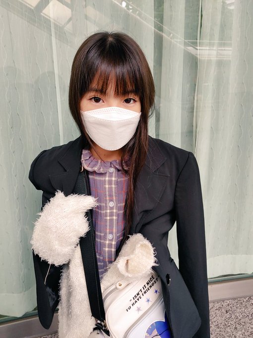 Twitterのコスプレ画像28