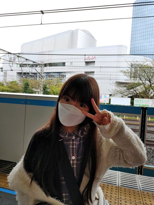 Twitterのコスプレ画像27