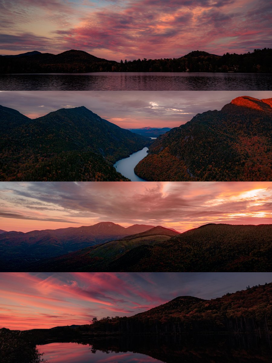 kyler_steele's tweet photo. autumn sunsets https://t.co/C1mTcxppWC