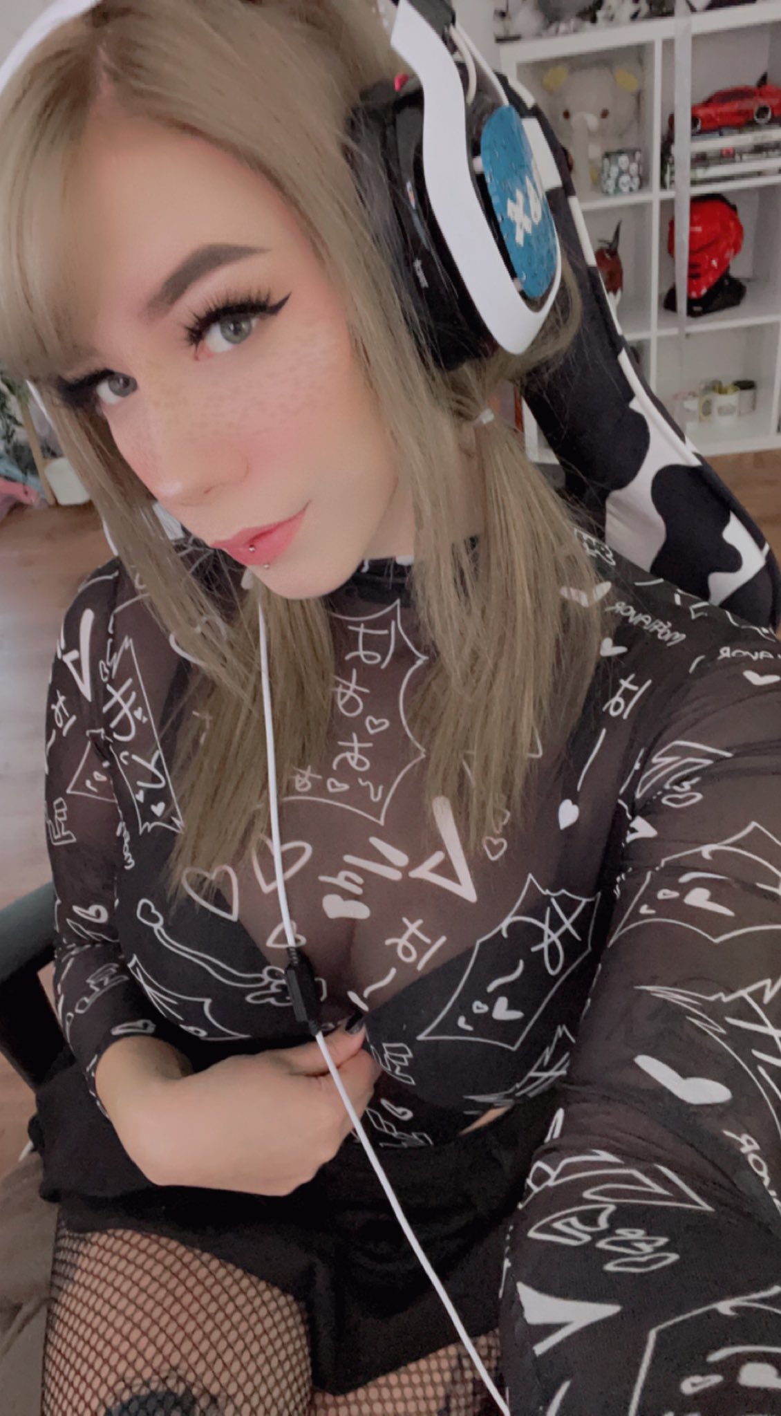 LittleSpoonz CEO of Kissing Dads on Twitter: "You know where to find me