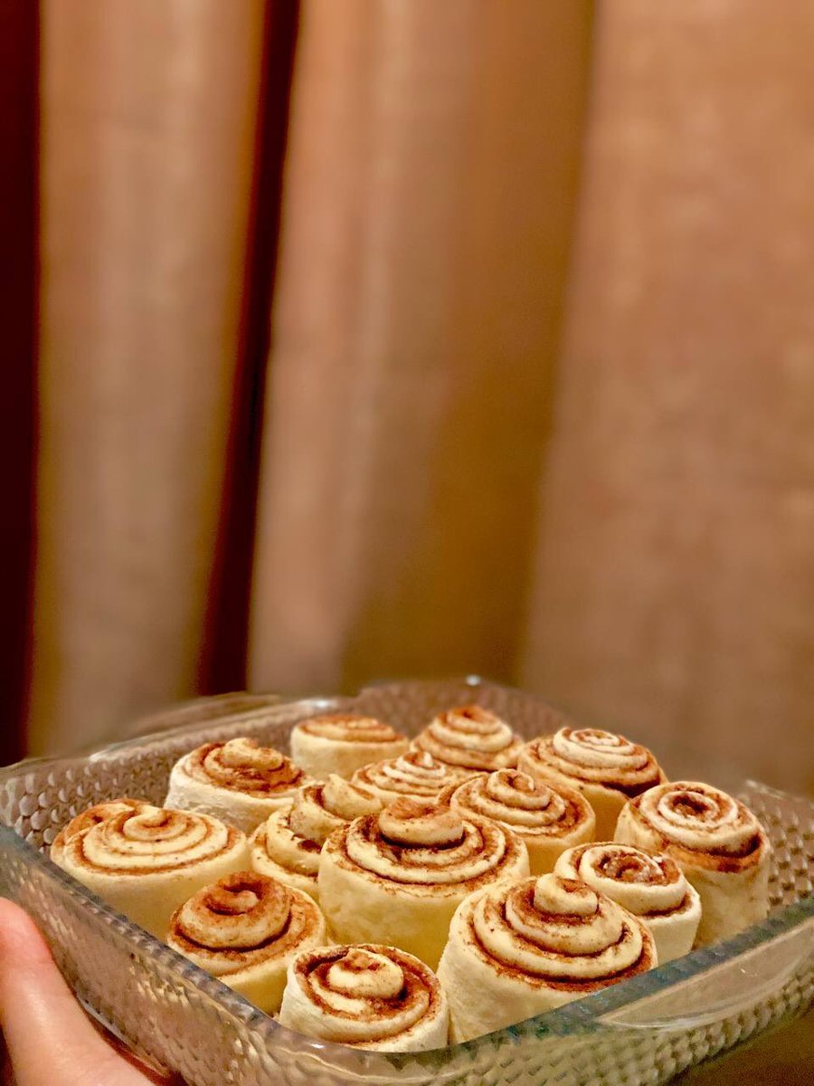 asala_laly's tweet photo. والحمدلله بنعمتة تتم الصالحات وبديت ف مشروعي الصغير♥️ربي يوفقني ويفتحها قدامي محتاجة دعمكم♥️
#ريتوييت_لطفا https://t.co/7dd3Y0FYX4