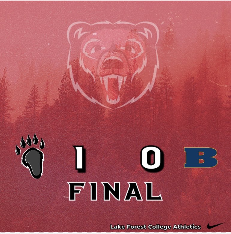 Road dubs in the MWC never come easy. #ForesterForward