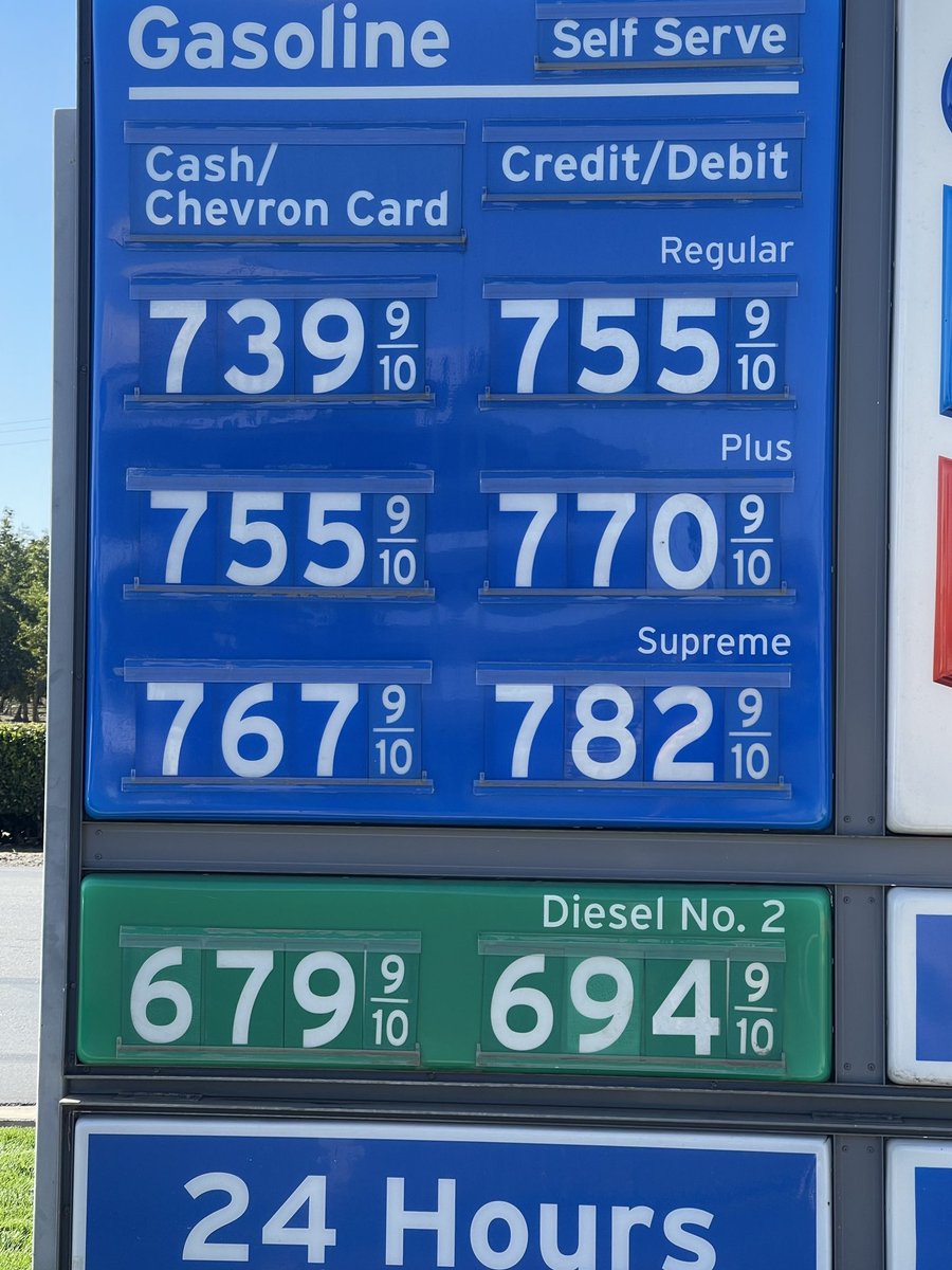 Lydia's Spooky Himbo Haven 👹👻🧛‍♂️🧟‍♂️🎃🐺 on Twitter "RT