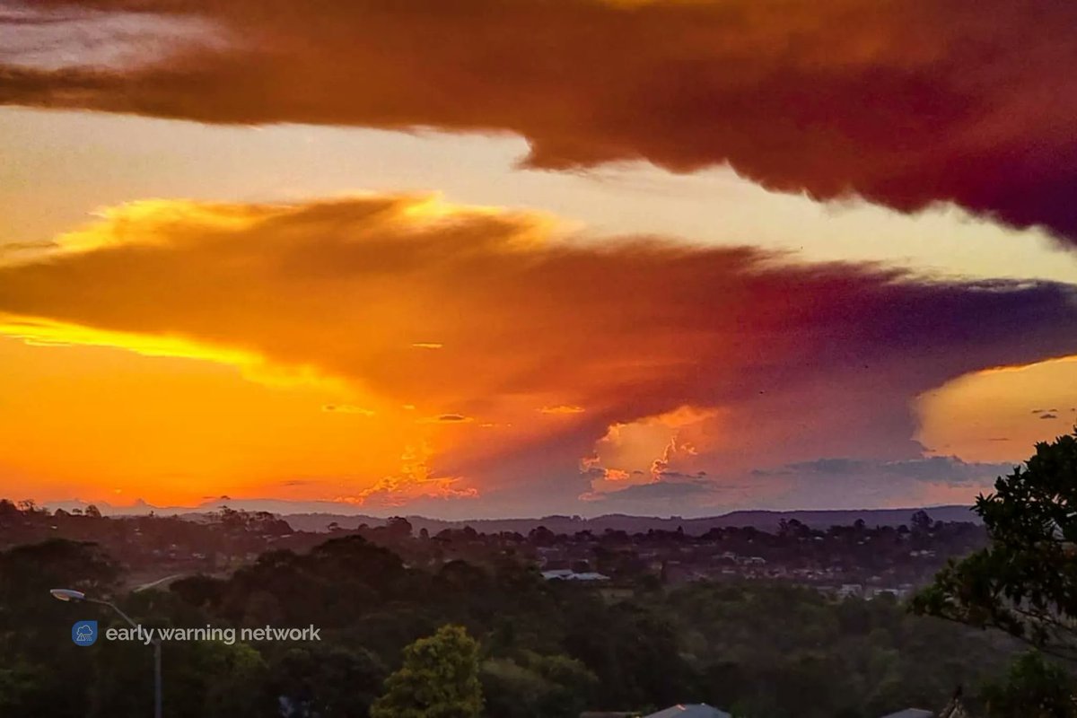 EWNAlerts's tweet photo. By getting advanced warning from a reliable source, you can avoid the negative effects of heatwaves. https://t.co/xDkRaEAW3H
#MinimiseRisk #MitigateRisk #WeatherMonitoring #RiskReporting #BusinessSafety #weather #weathermonitoring #ClimateRIsk #Alerts #HeatWavesAlerts https://t.co/xoZHsp4U2E