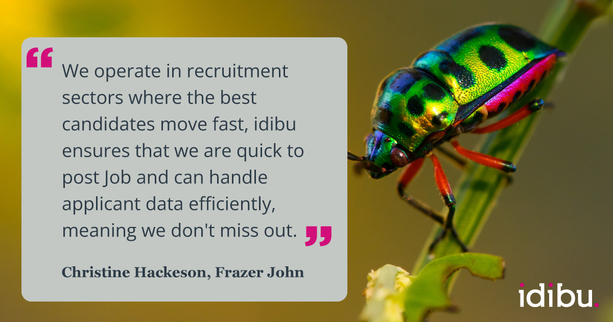 HazelWalkr's tweet photo. In today's competitive talent market, acting quickly and efficiently is what you need to stay ahead of the game before your leads become cold. 🥶

Take a look for yourself with a demo now... 👇
https://t.co/EMKT4I0S64

#rectech #eceedingexpectations #recruitment https://t.co/rKMwNdhYpA
