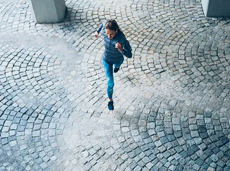 active's tweet photo. How to approach recovery after a #targetrace: https://t.co/4348QOeDd8 https://t.co/49SmSQ4xKZ