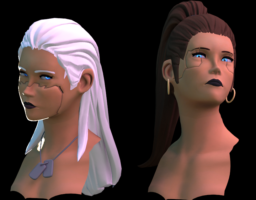 AmadeusSFM's tweet photo. Another quick post, 
Have not been publishing stuff because of IRL stuff, very serious
|
(Just to place a hint that i'm still alive)
Doing some tests with a particular model, probably close to release
#statusupdate #wip #tf2 #sfm https://t.co/oJSC4uI6S7