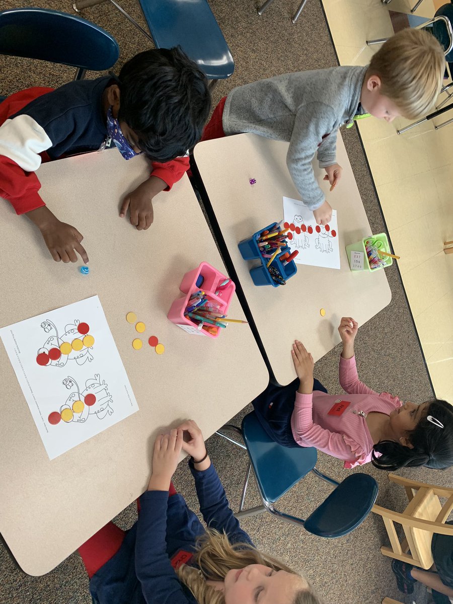 Mrs. Ayscue tweet media