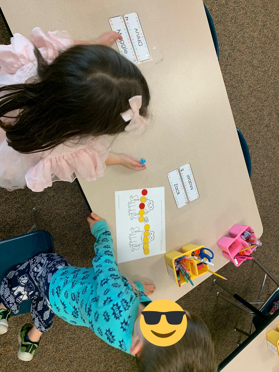 Mrs. Ayscue tweet media