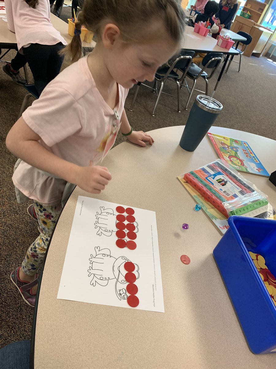 Mrs. Ayscue tweet media