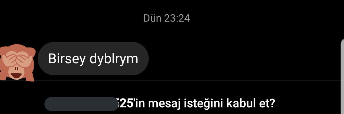 _yokgibi's tweet image. Asıl ben bir şey sorabilir miyim abicim bu ünlü harfler size ne yaptı da onlardan vazgeçtiniz ?