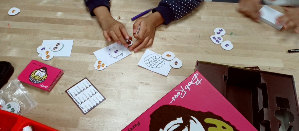 Marissa Salinas-Alva tweet media