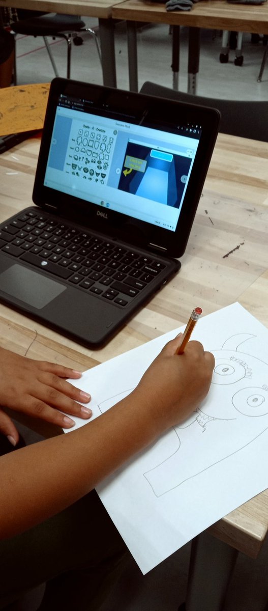 Marissa Salinas-Alva tweet media