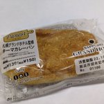 ツイートに含まれる画像