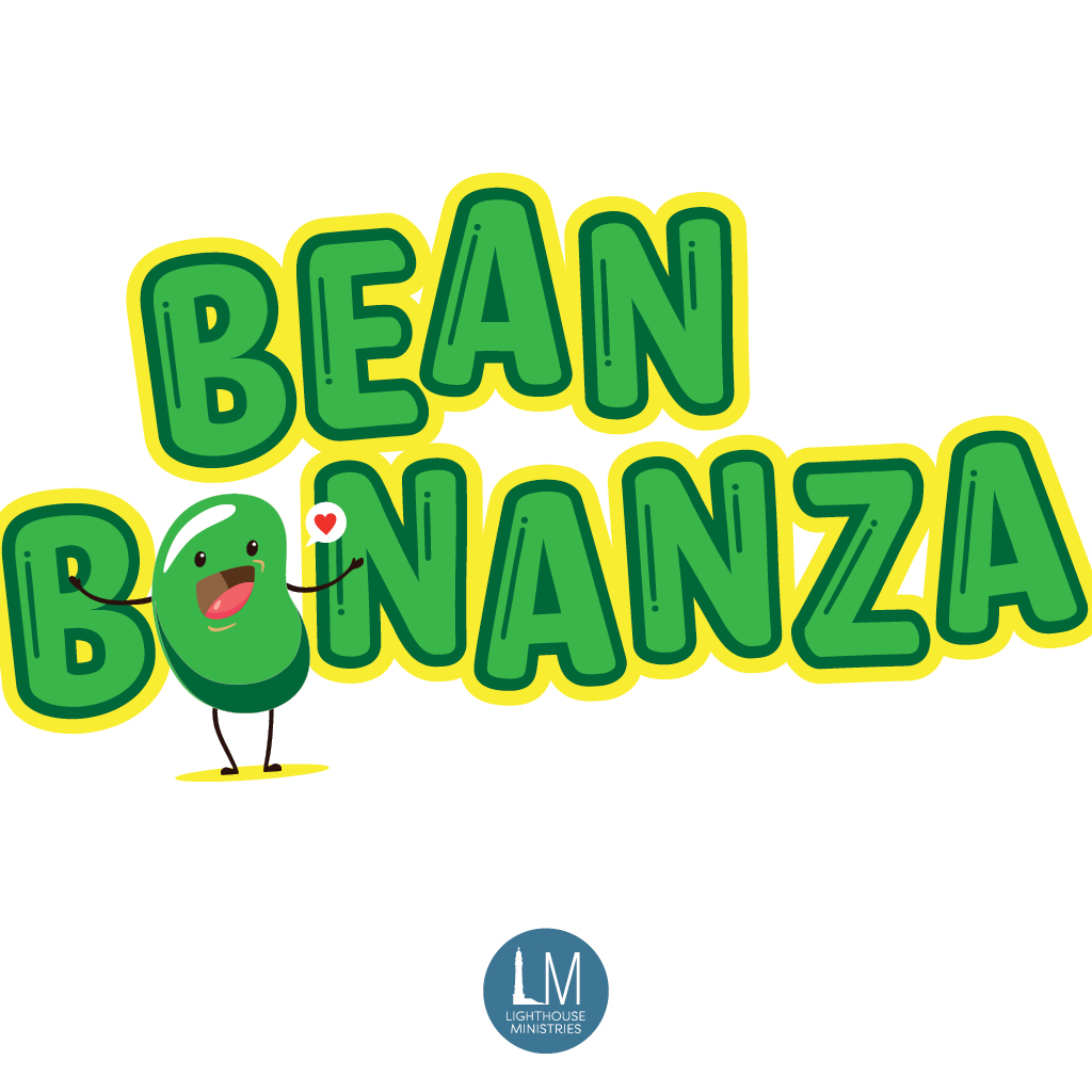 Lighthouse_Lex's tweet image. Anyone want to do a food drive? Our shelves are looking bare again and food donations have slowed down. - [Campaign URL]