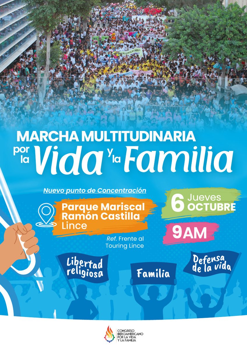 Álvaro Sarco 🇵🇪 tweet media