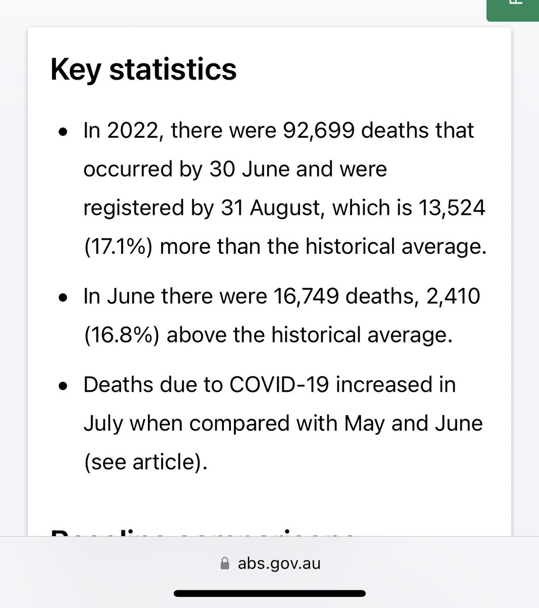 Alex Berenson tweet media