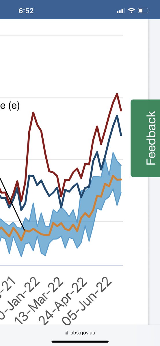 Alex Berenson tweet media