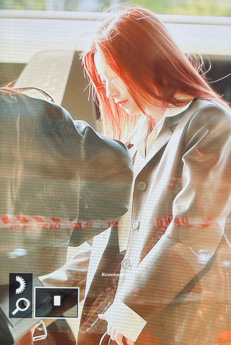 Rommantic0107's tweet photo. 221006 새롬 
#새롬 #이새롬 #Saerom
#프로미스나인 #FROMIS_9 https://t.co/h0xUcniL50