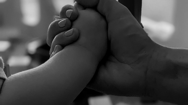 ACU_ICPS tweet media