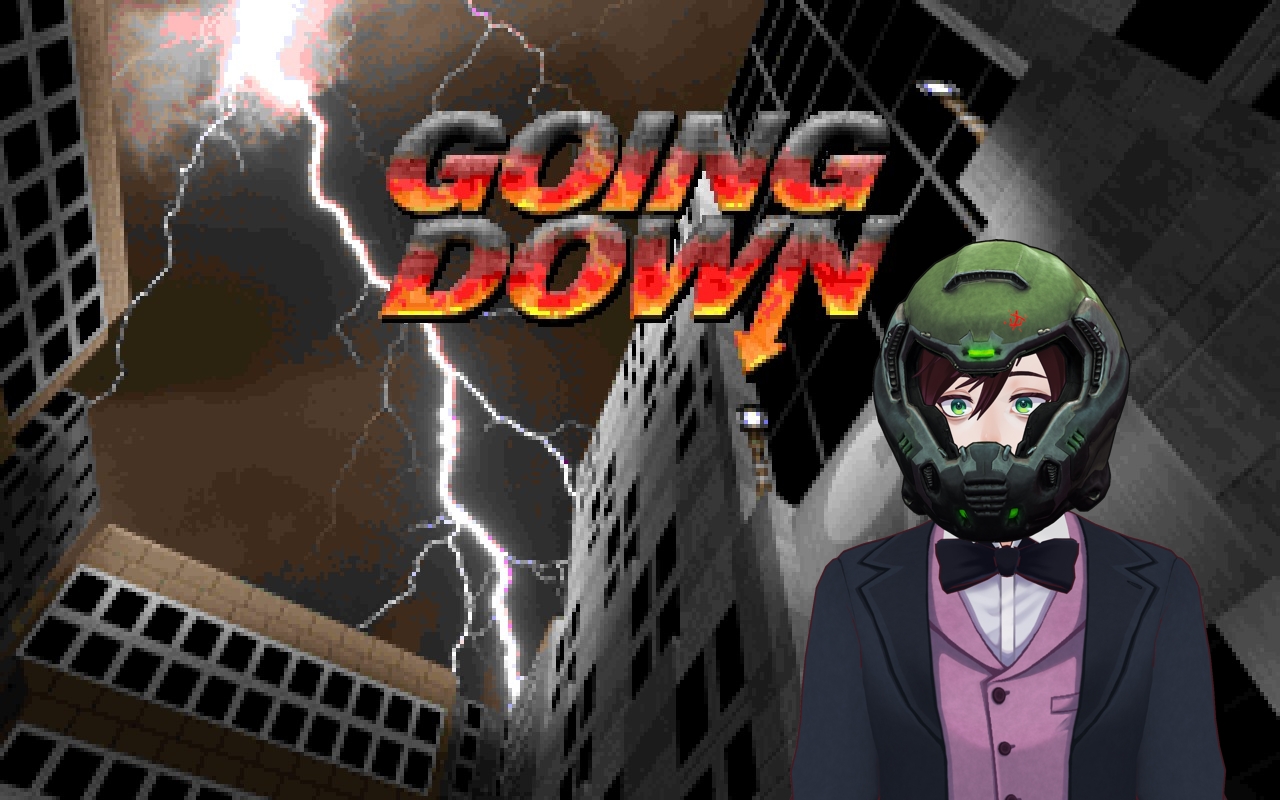 Prof Bloom EN Vtuber On Twitter Alright Class Stream Is On prof-bloom-en-vtuber-on-twitter-alright-class-stream-is-on