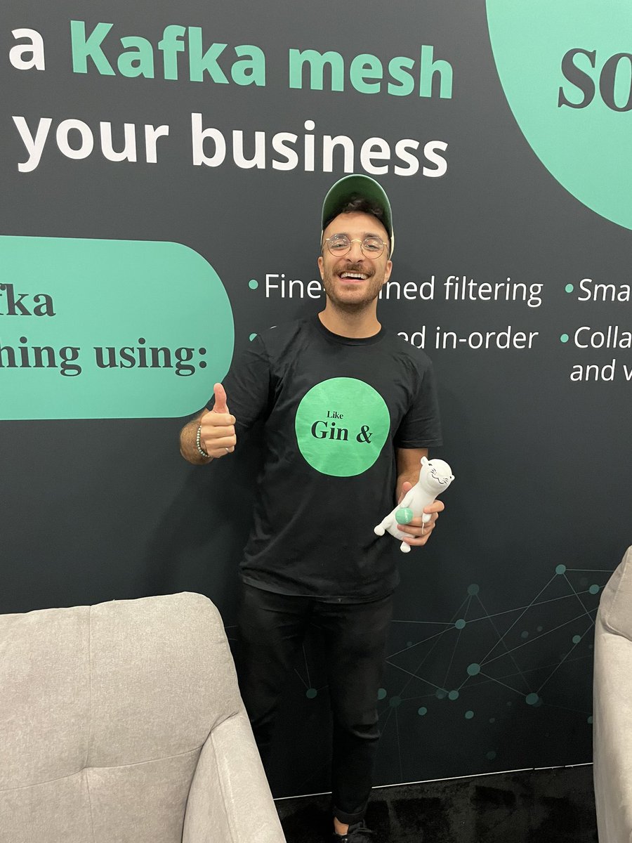 Tamimi pew pew! tweet media