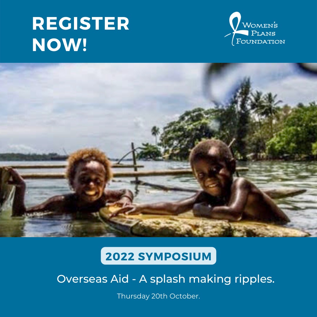 WomensPlans's tweet photo. Book tickets now for 
Women’s Plans Foundation’s Annual Symposium -Thursday 20 October, 6pm to 8pm at 
The Women’s Club Sydney CBD. https://t.co/hQaxlEKcij https://t.co/x0lp55uK0w