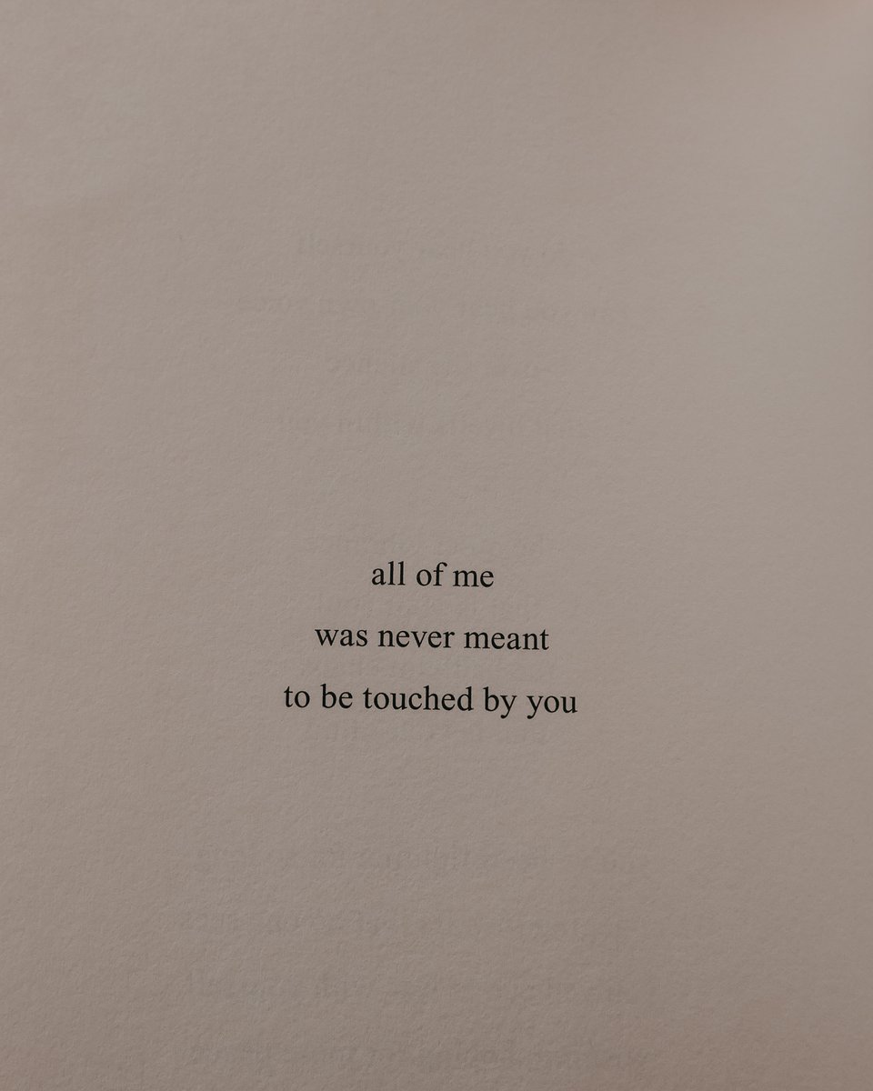 r.h. Sin tweet media