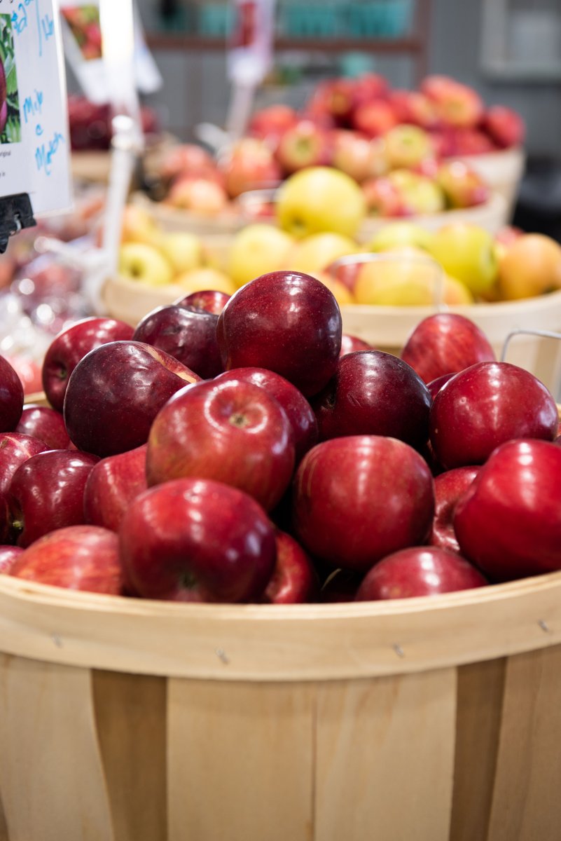 The Chef's Garden tweet media