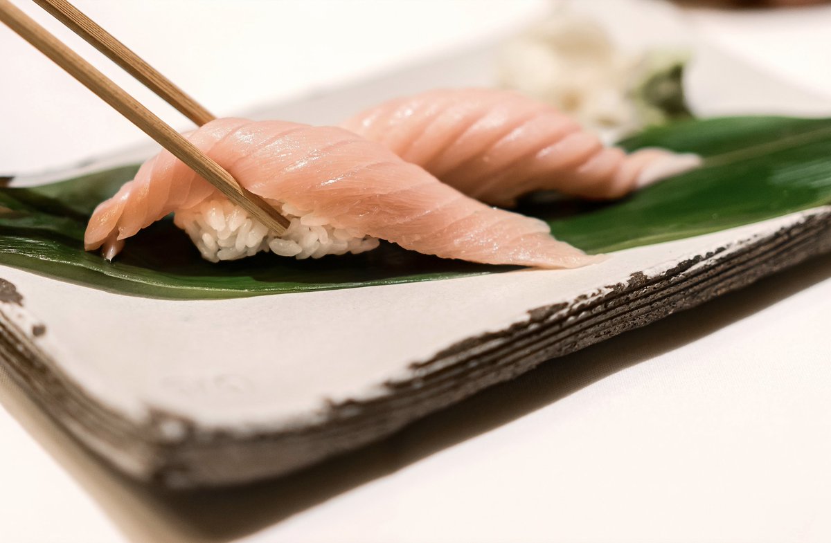 Blue Water Cafe tweet media