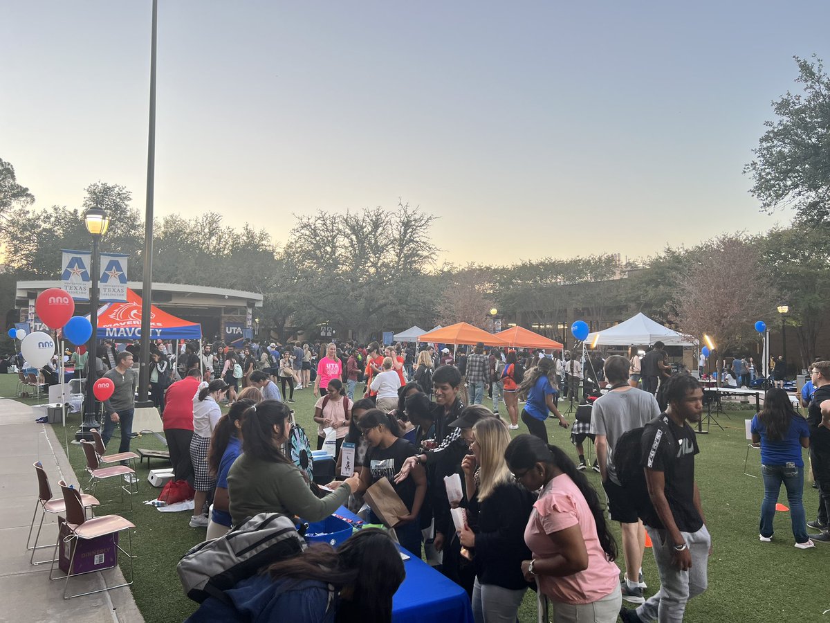 Paul Kerr 🌐 (@paulkerr61) on Twitter photo Had amazing National Night thanks to <a href="/HannahPigg6/">Hannah Pigg</a> and <a href="/NicholasNigro3/">Nicholas Nigro</a> ! Also went to the cowboys game and getting people informed about Firstnet! <a href="/Resqme63/">Rick Evans</a> <a href="/McgaheeKenyan/">Kenyan McGahee</a> <a href="/LynetteMAguilar/">Lynette Aguilar</a> @fifthnorth <a href="/NTX_Market/">The NTX Market</a> #LifeAtATT Had amazing National Night thanks to <a href="/HannahPigg6/">Hannah Pigg</a> and <a href="/NicholasNigro3/">Nicholas Nigro</a> ! Also went to the cowboys game and getting people informed about Firstnet! <a href="/Resqme63/">Rick Evans</a> <a href="/McgaheeKenyan/">Kenyan McGahee</a> <a href="/LynetteMAguilar/">Lynette Aguilar</a> @fifthnorth <a href="/NTX_Market/">The NTX Market</a> #LifeAtATT