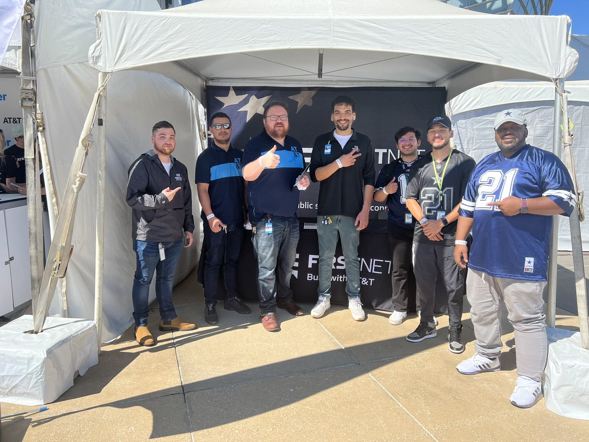 Paul Kerr 🌐 tweet media