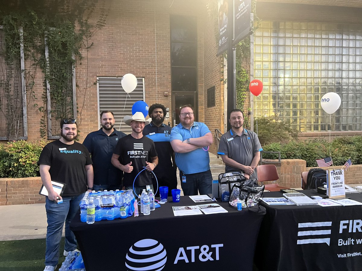 Paul Kerr 🌐 tweet media