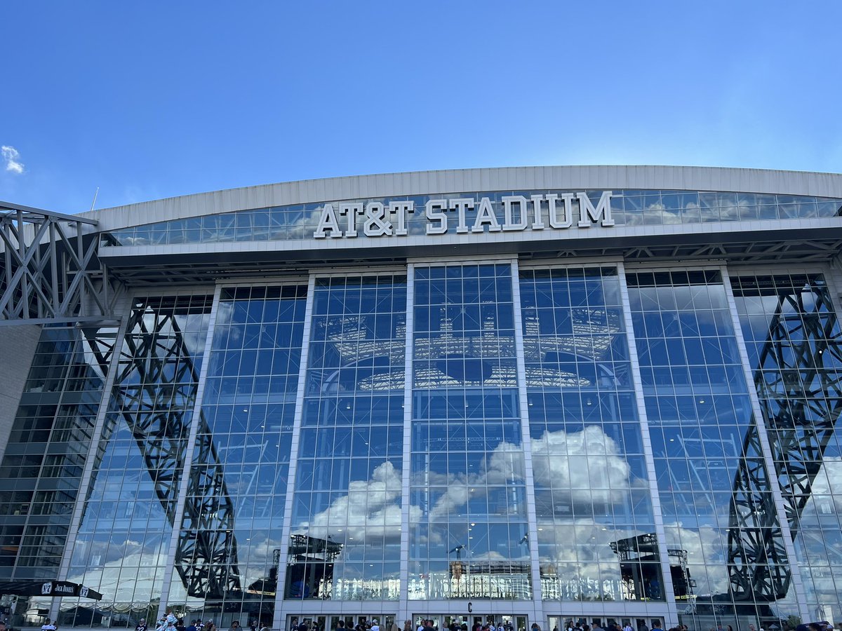 Paul Kerr 🌐 tweet media