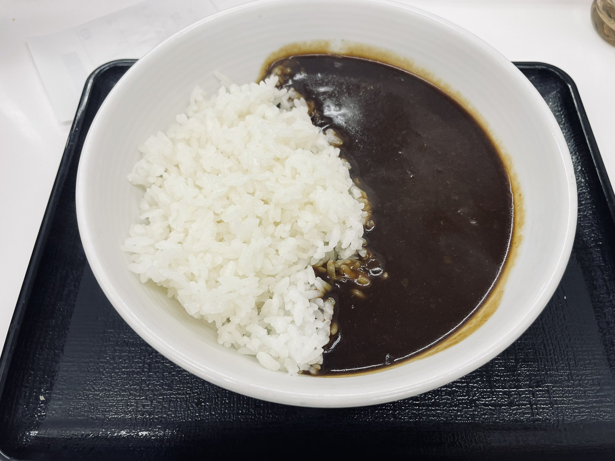 朝カレー Twitter Search Twitter