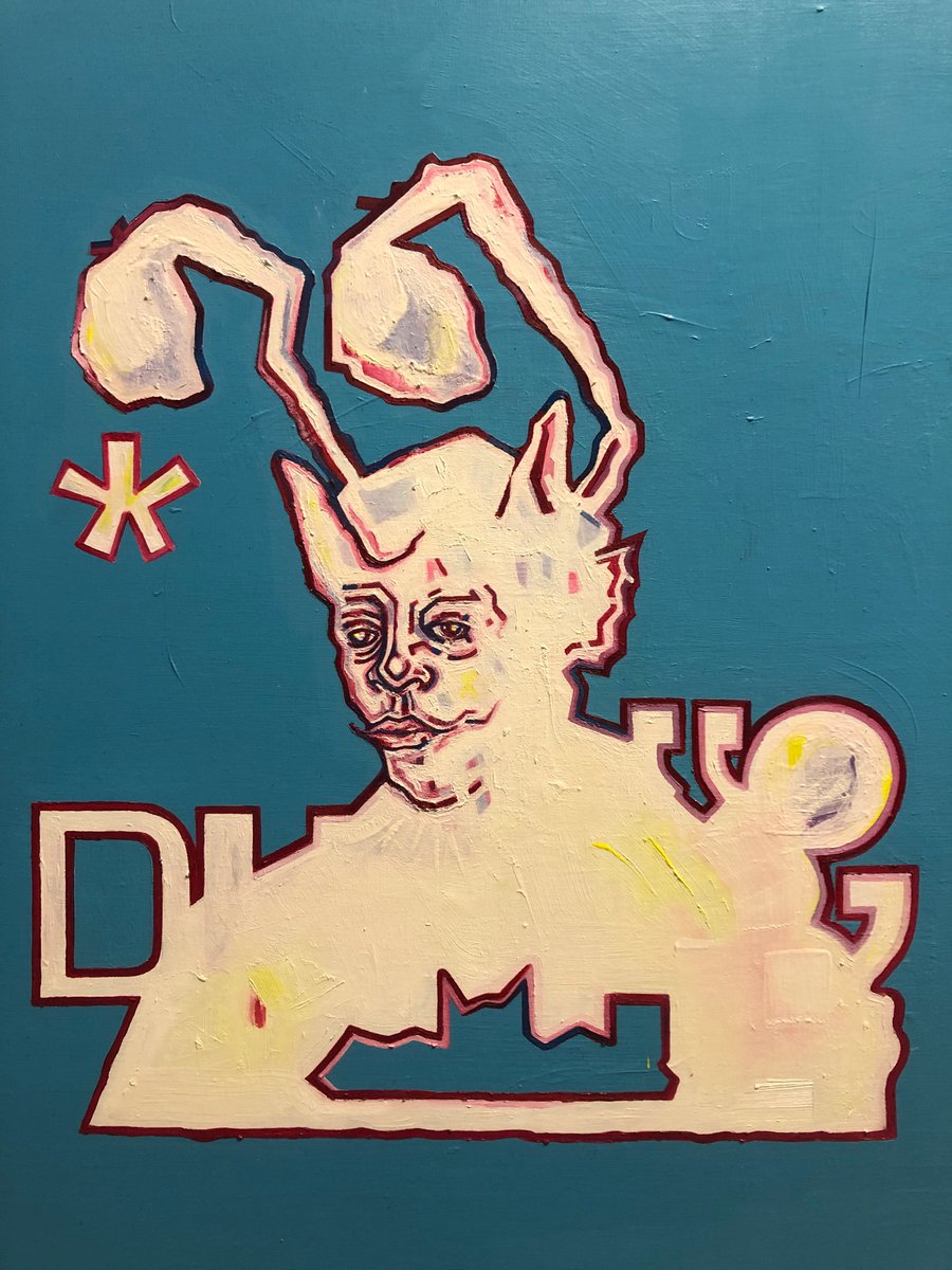 Nick Genesio (@nickgenesio) on Twitter photo 