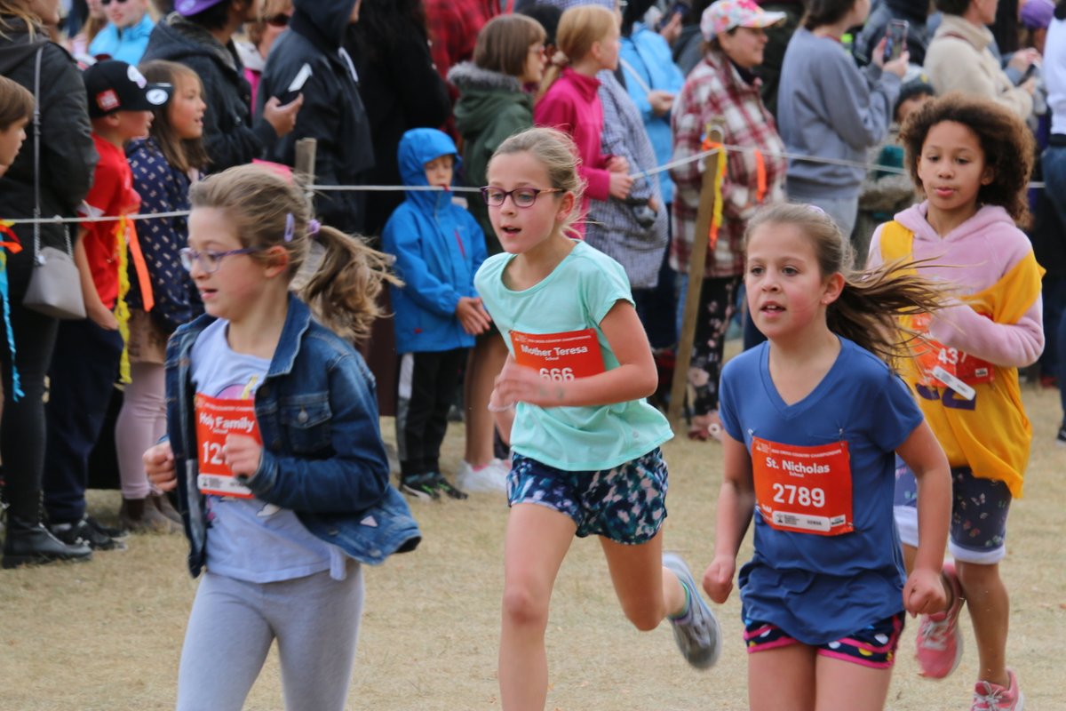 Greater Saskatoon Catholic Schools on Twitter "Congratulations to all