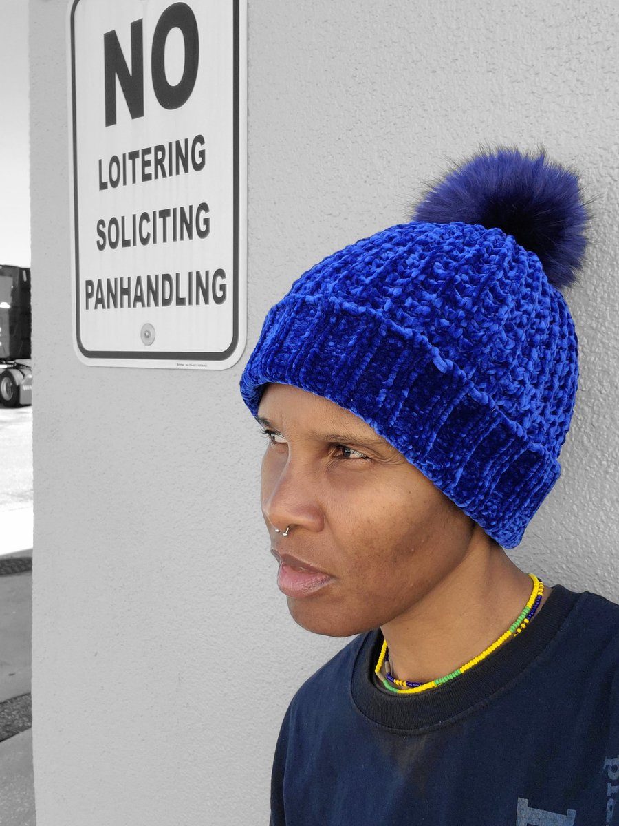 ROLLAsMusicc's tweet photo. I pressed the button for my picture, &amp; now I'm solidifying myself as a professional Model.. #SmileWitME #ROLLAMusic https://t.co/WLxMzyyfUQ