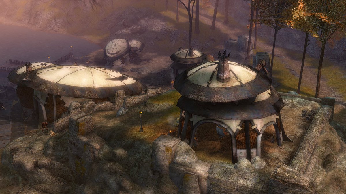 StillSeraph's tweet photo. 🔴LIVE🔴
A little ranked PvP first, then more fractals!

https://t.co/1HJwxqpcAo

#GuildWars2 #SmallStreamersConnect #smallstreamer #SmallStreamersCommunity #streamer #twitch #guildwars2community #guildwars2streamer https://t.co/lkgDxeH6dc