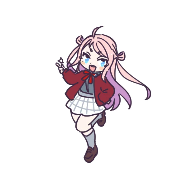 ぱっちんら 