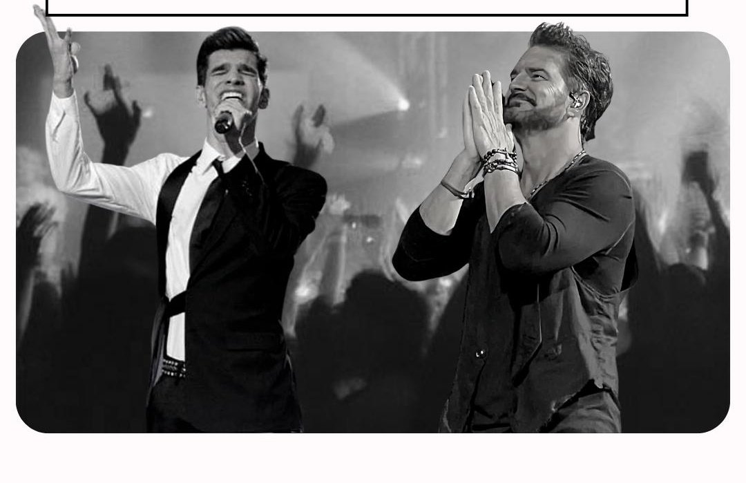 Dónde esta el team ranitas?
#NelsonConArjona <a href="/showsguatemala/">SHOW BUSINESS</a> <a href="/Ricardo_Arjona/">Ricardo Arjona ®</a> <a href="/Arjona_GT/">ArjonaGuatemala</a> <a href="/SoyNelsonC/">Nelson Carreras Oficial</a>